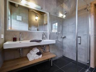 BergbiberHAUS Top B - 1