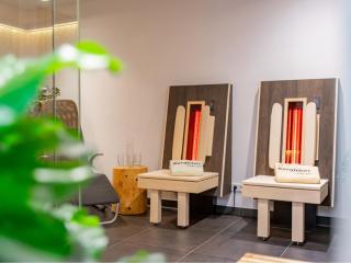 BergbiberHAUS Top A - 3