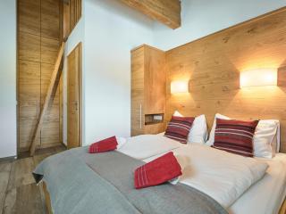 BergbiberHAUS XL - Piesendorf - 4