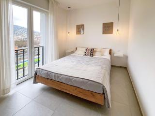 Feel Like Casa Lake Como - 7