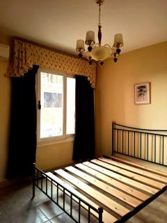 Elhambra Compound - 6