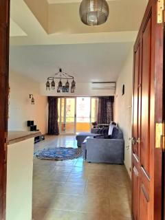 Elhambra Compound - 3