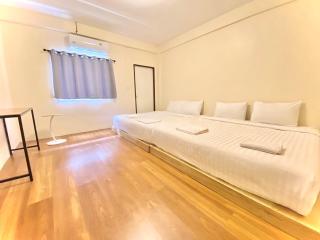 Lamoon China Town - Hat Yai - 4