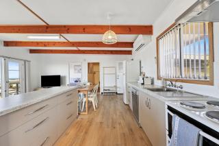 Serenity Sands - 34 Neighbour Ave, Goolwa Beach - 2