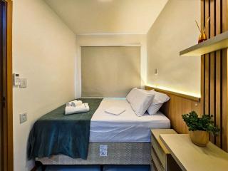 Confort y Ubicación – Salvador - 4