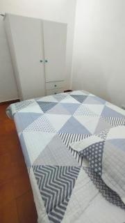 Alquilo departamento Necochea a minutos del mar - 2