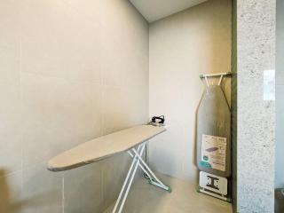 Confort y Ubicación – Salvador - 2