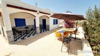 Villas DjerbaSound Tezdaine - 5