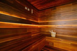 Khanom Station 549 - 1