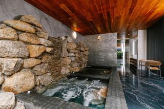 Khanom Station 549 - 1