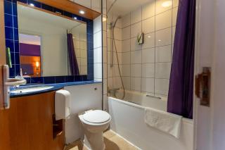 Mundy Arms Hotel Derby - 2