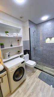 Playa Relax Apartment & Pool - 7