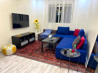 Playa Relax Apartment & Pool - 6