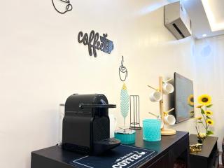 Playa Relax Apartment & Pool - 1