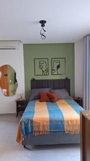 Studio Garden Campeche - 9