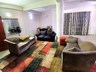 Elite Comfort Room - 2