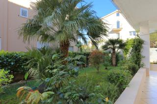 Apartments with parking space Podstrana, Split - 10249 - 8