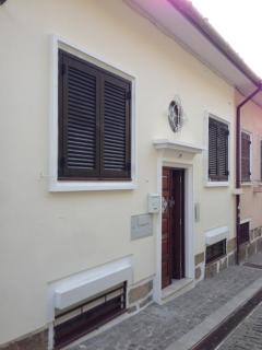T2P Félix House - Vila Nova de Gaia - 0