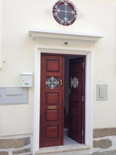 T2P Félix House - Vila Nova de Gaia - 9