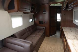 島ちゅらOHGiMi - 7