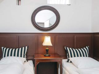 4 star holiday home in Skanderborg - 5