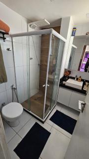 Carnival - TOP 3-bedroom apartment in Boa Viagem - 9