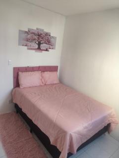 Apartamento 3 Quartos - 7