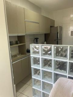 Apartamento 3 Quartos - 6