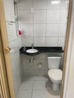 Apartamento 3 Quartos - 3