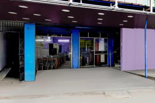 Super Hotel O Janappanchatram - 1