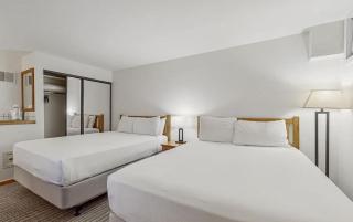 3 bdrm cottage in Predeal - 1