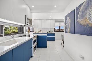 Casa Blue Laguna II |"Tropical Escape with Ocean Views I Steps to Bio Bay & Seven Seas I Guest Discounts on Boat Tours" - 4