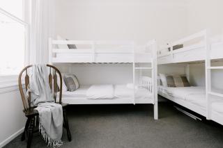 Old Maffra Cottage - 2