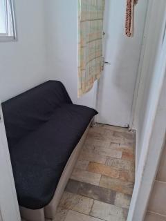 Aluguel na praia das castanheiras - 6