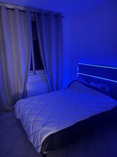 Logement catalan - 4