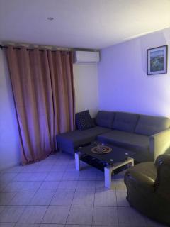 Logement catalan - 5