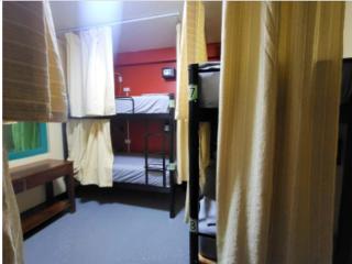 Caye Caulker Hostel - 0