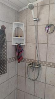 Cabaña para 8, tinaja y quincho cerca Colico - 4