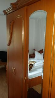 Vila Mura - Buşteni - 7