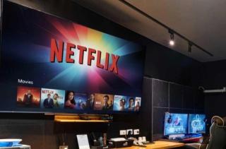 Dalbit Sori Hotel Jeonju - 7