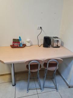 Cozy family home within walking distance of everything - 5