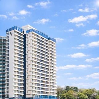 Yangyang Cohost Studio - 5