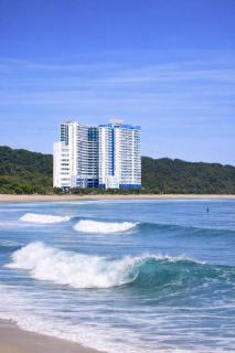 Yangyang Cohost Studio - 1