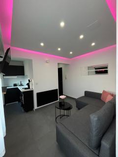 MoonPink - Basel - AirPort - HighQuality - 9