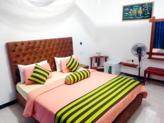 Dawn View Home Stay - 5