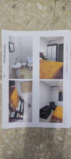 Philadelphia3 dormitorios - Punta del Este - 7