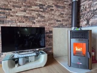 Moolsori Forest Breeze - 8