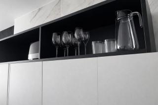 Новые апартаменты в Utopia Naiharn - 8