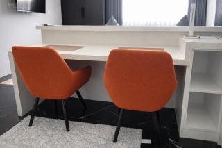 Новые апартаменты в Utopia Naiharn - 3