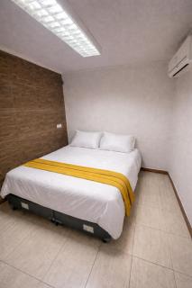 Cantinho do Sol Térreo - 5